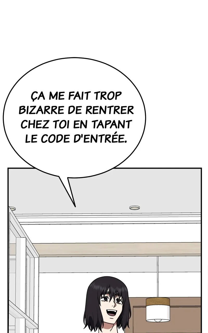 Change-Moi - 190 - 67fdd13755c27.webp