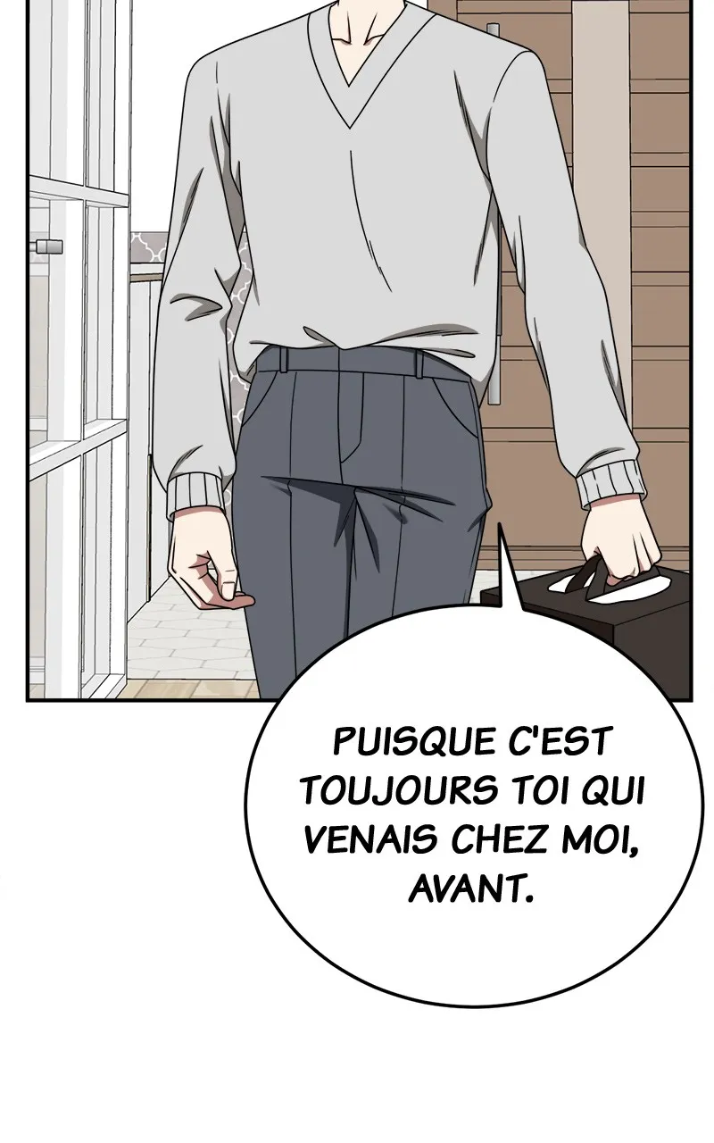 Change-Moi - 190 - 67fdd1377ffb9.webp