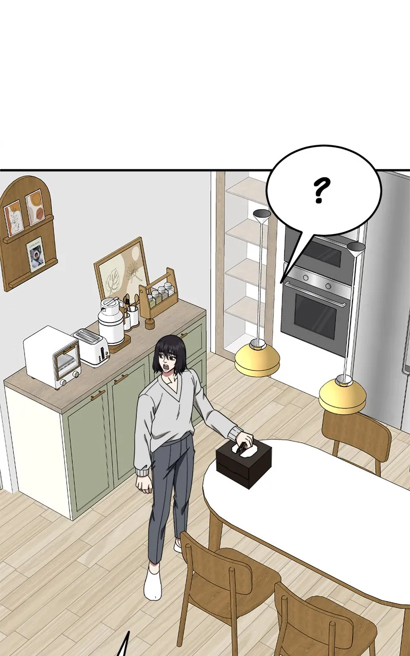 Change-Moi - 190 - 67fdd137ac4c3.webp