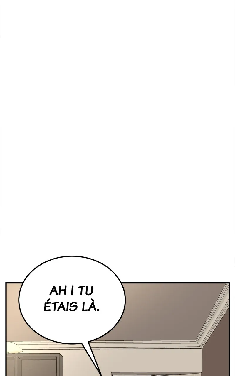 Change-Moi - 190 - 67fdd1381e99b.webp