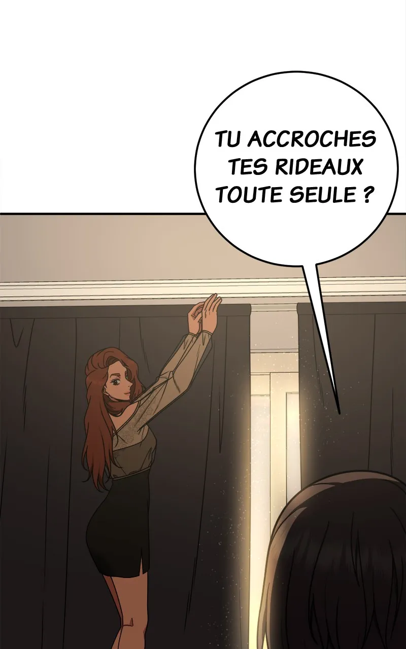 Change-Moi - 190 - 67fdd1385fadf.webp