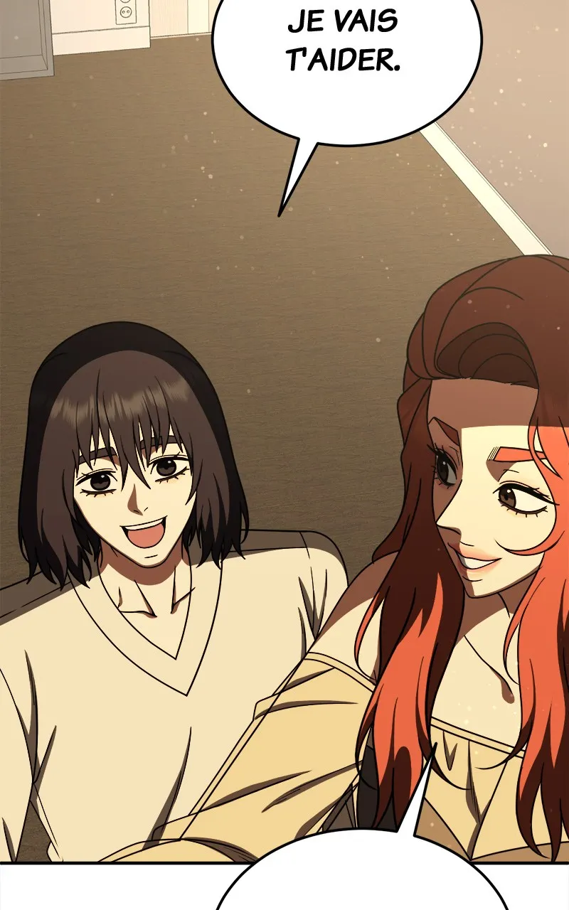 Change-Moi - 190 - 67fdd138aa08d.webp