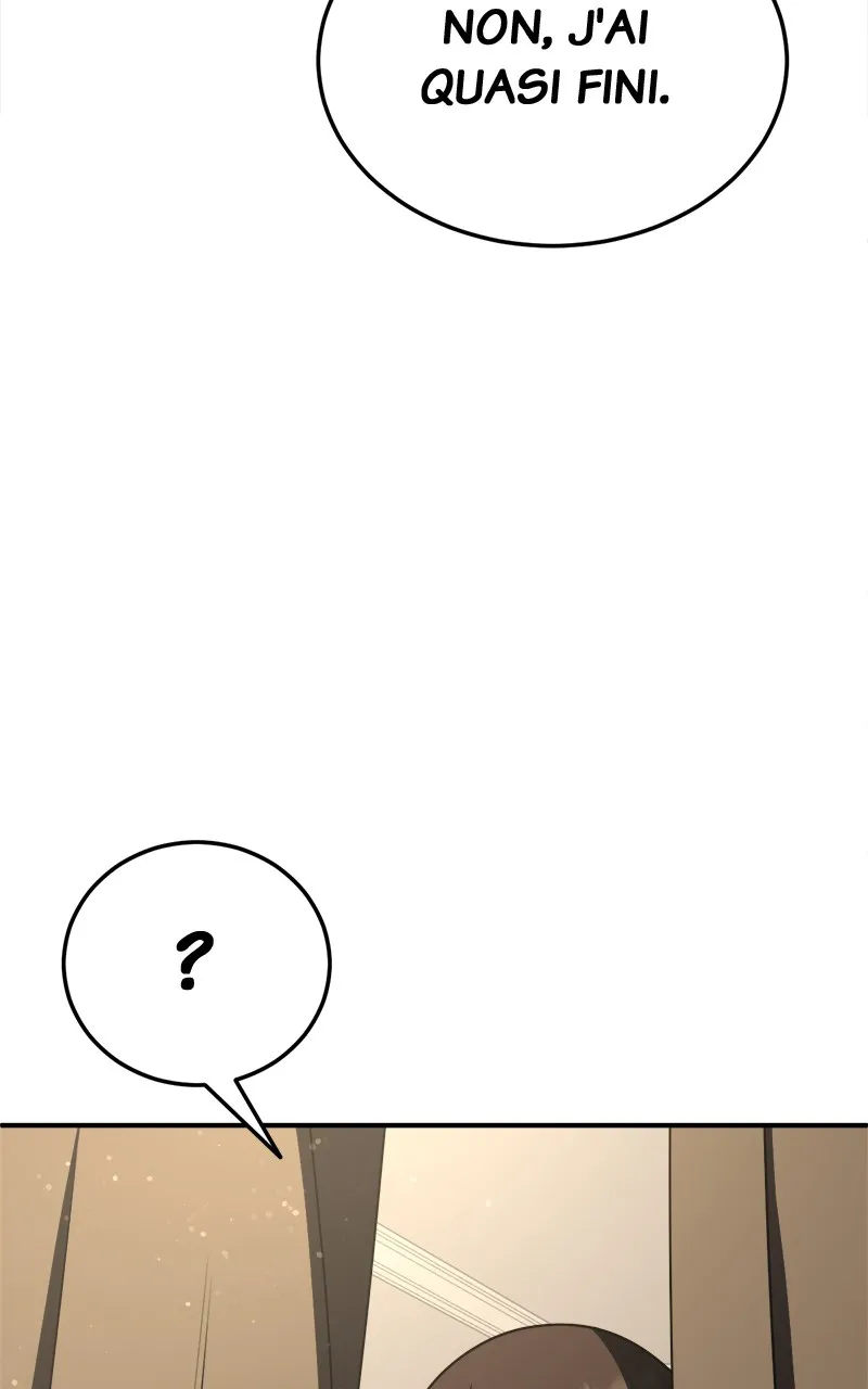 Change-Moi - 190 - 67fdd138c6120.webp