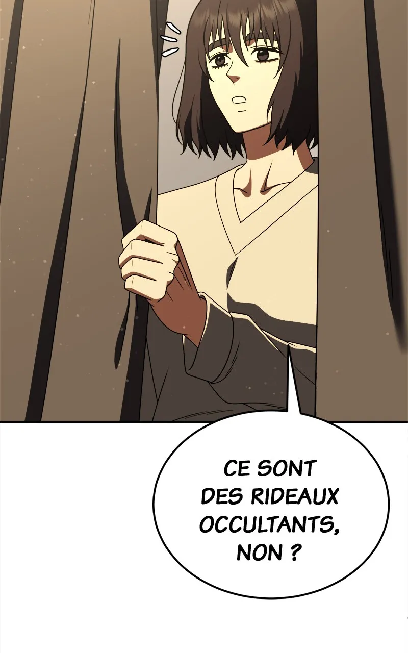 Change-Moi - 190 - 67fdd138e8975.webp