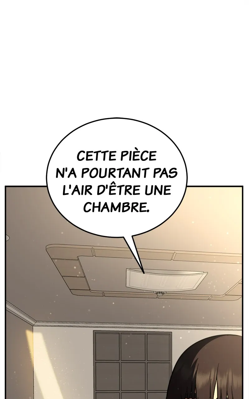 Change-Moi - 190 - 67fdd1391b522.webp