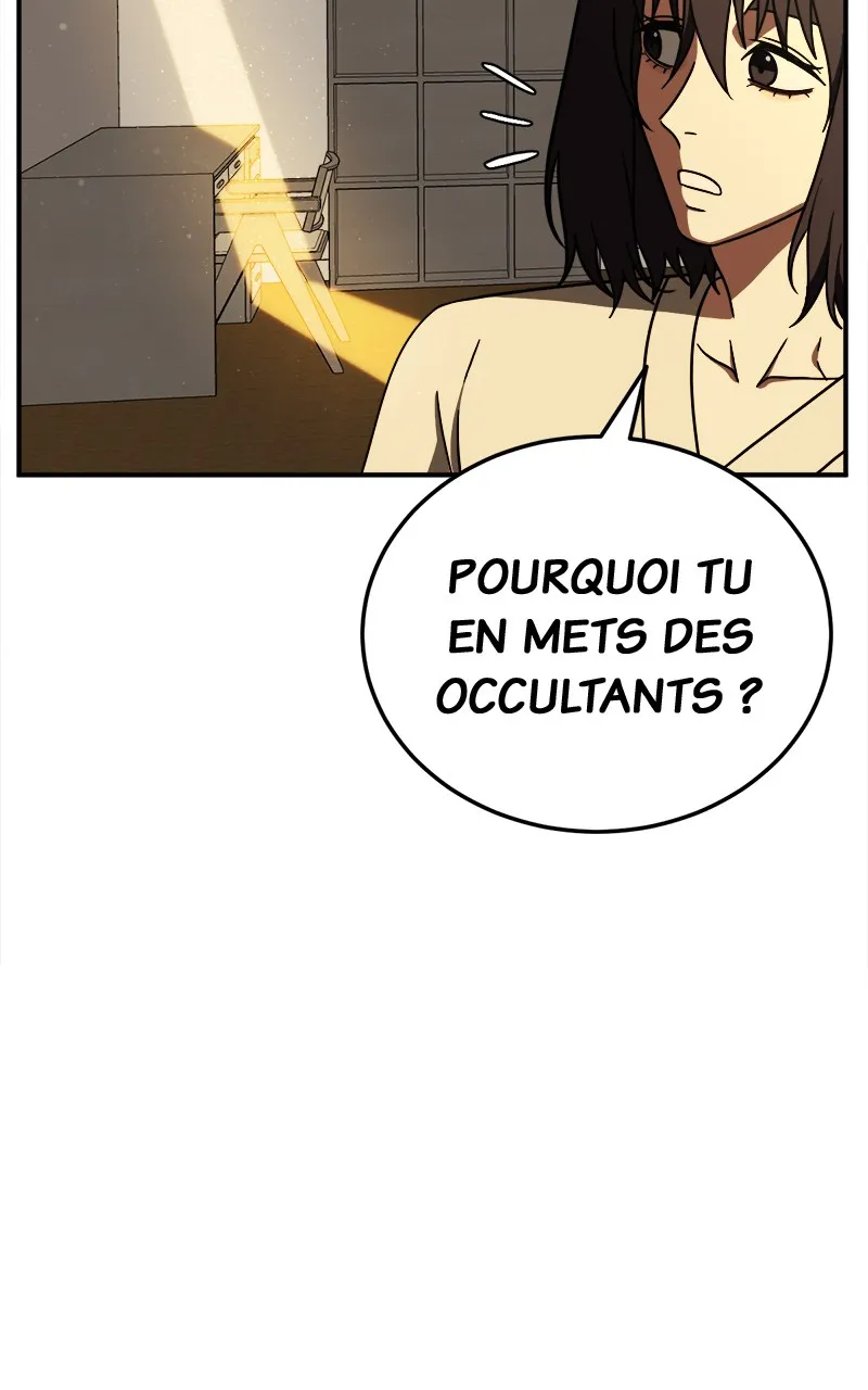 Change-Moi - 190 - 67fdd1393ce45.webp