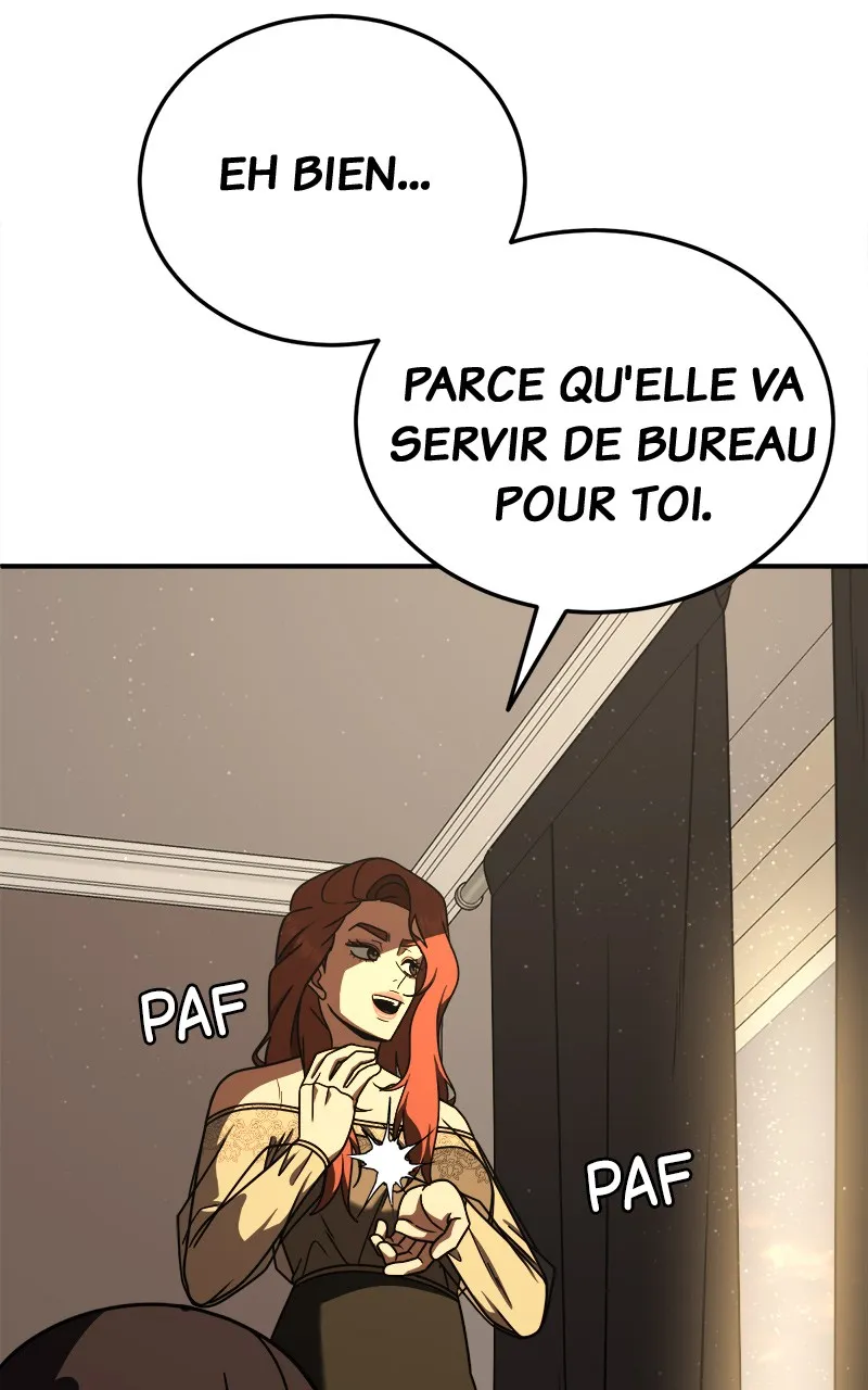 Change-Moi - 190 - 67fdd13961894.webp