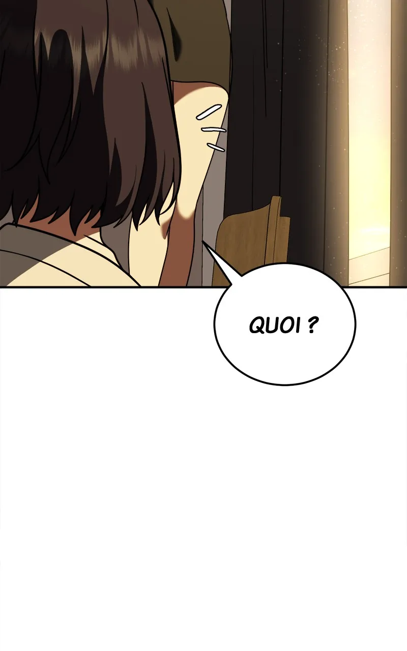 Change-Moi - 190 - 67fdd13981af4.webp