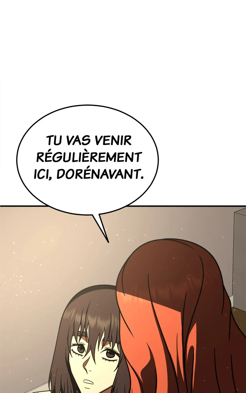 Change-Moi - 190 - 67fdd139bd426.webp