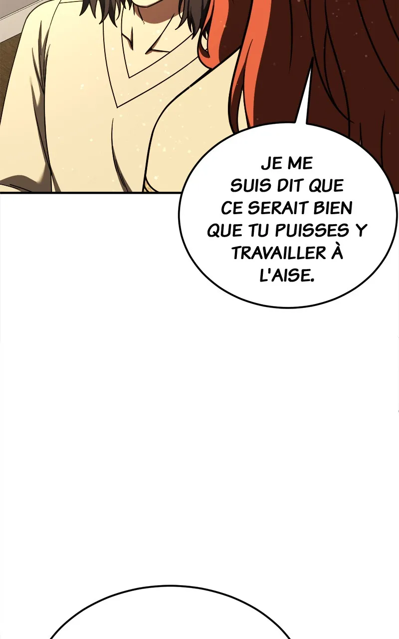 Change-Moi - 190 - 67fdd139e39b1.webp
