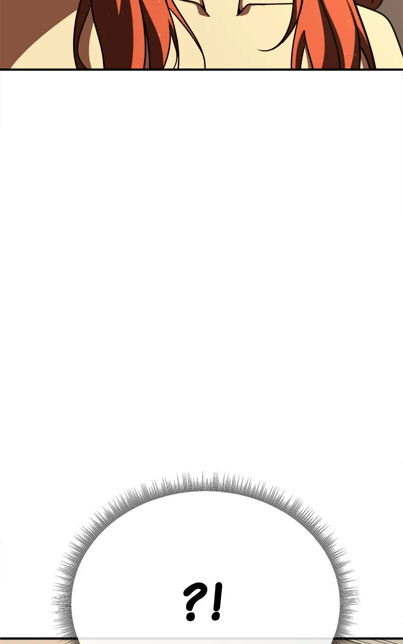 Change-Moi - 190 - 67fdd13a34d14.webp