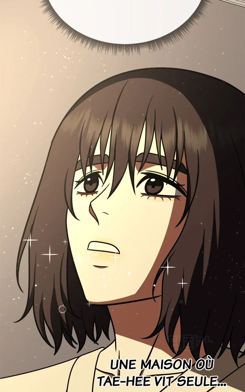 Change-Moi - 190 - 67fdd13a5d71c.webp