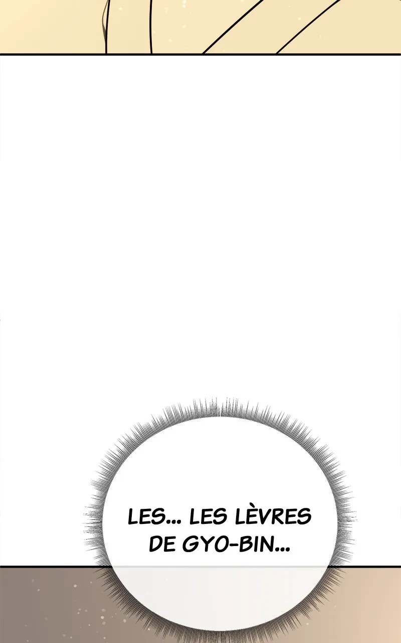 Change-Moi - 190 - 67fdd13a7b376.webp