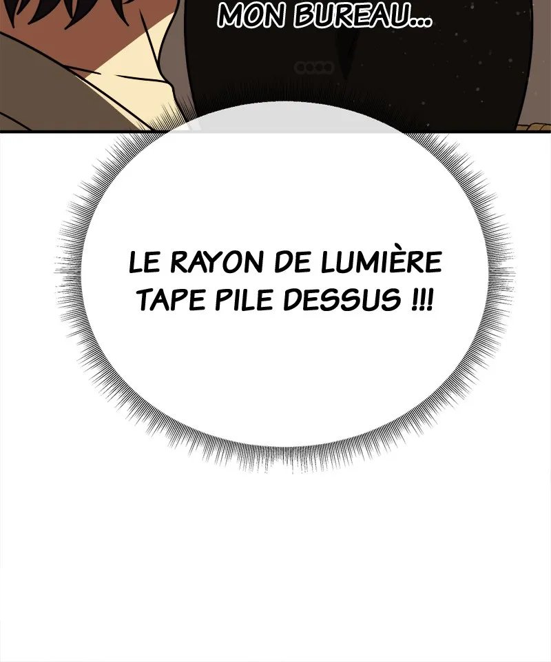 Change-Moi - 190 - 67fdd13abf00d.webp