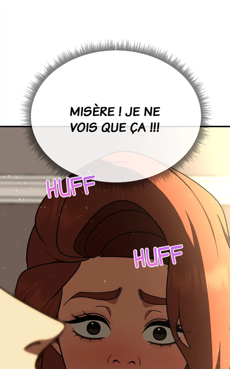 Change-Moi - 190 - 67fdd13ae5fa0.webp