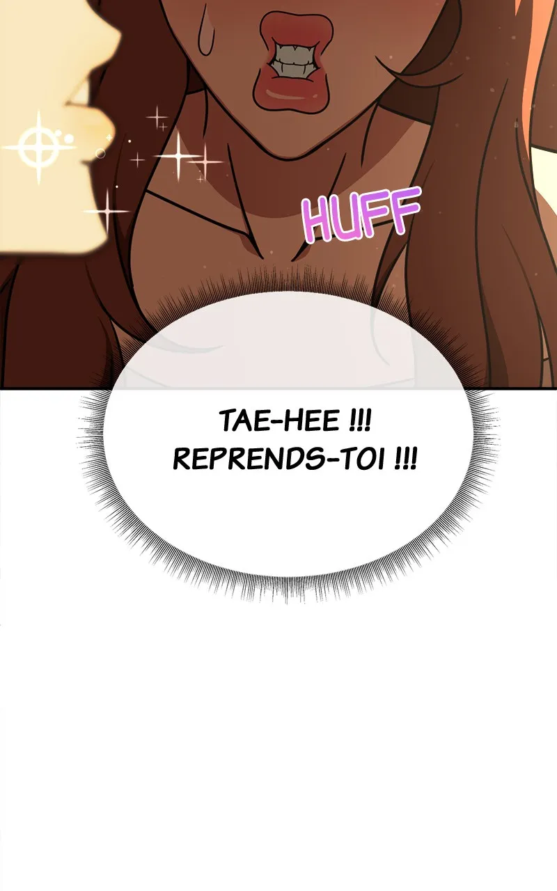 Change-Moi - 190 - 67fdd13b15de6.webp