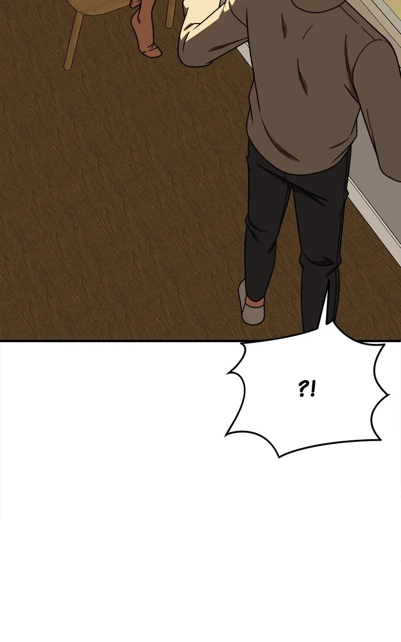 Change-Moi - 190 - 67fdd13baecfa.webp