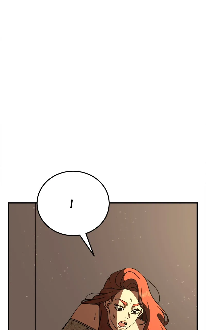 Change-Moi - 190 - 67fdd13ccd7a2.webp