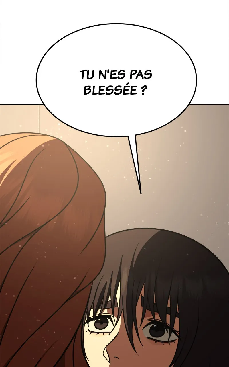 Change-Moi - 190 - 67fdd13d2e9fe.webp
