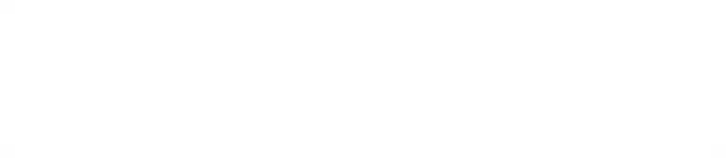 Change-Moi - 190 - 67fdd13d55d96.webp