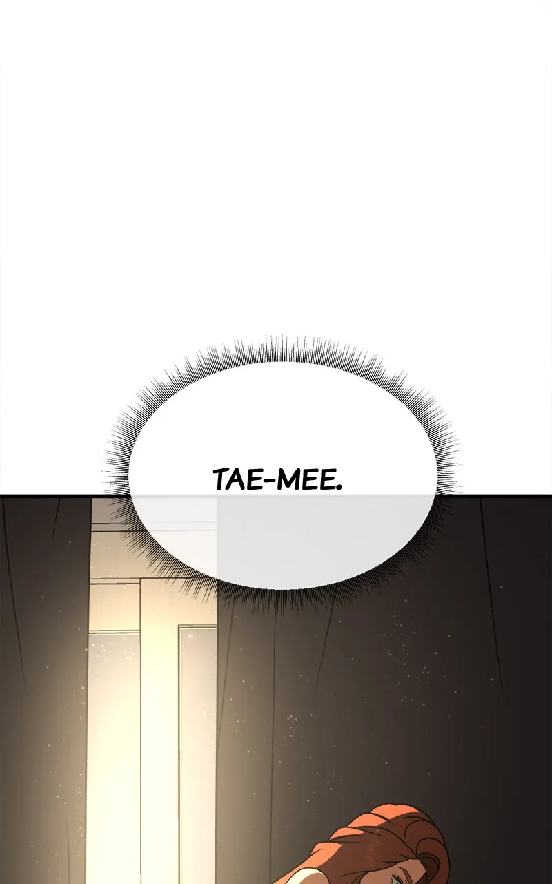 Change-Moi - 190 - 67fdd13d78f22.webp