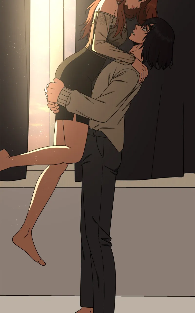 Change-Moi - 190 - 67fdd13d9bb83.webp