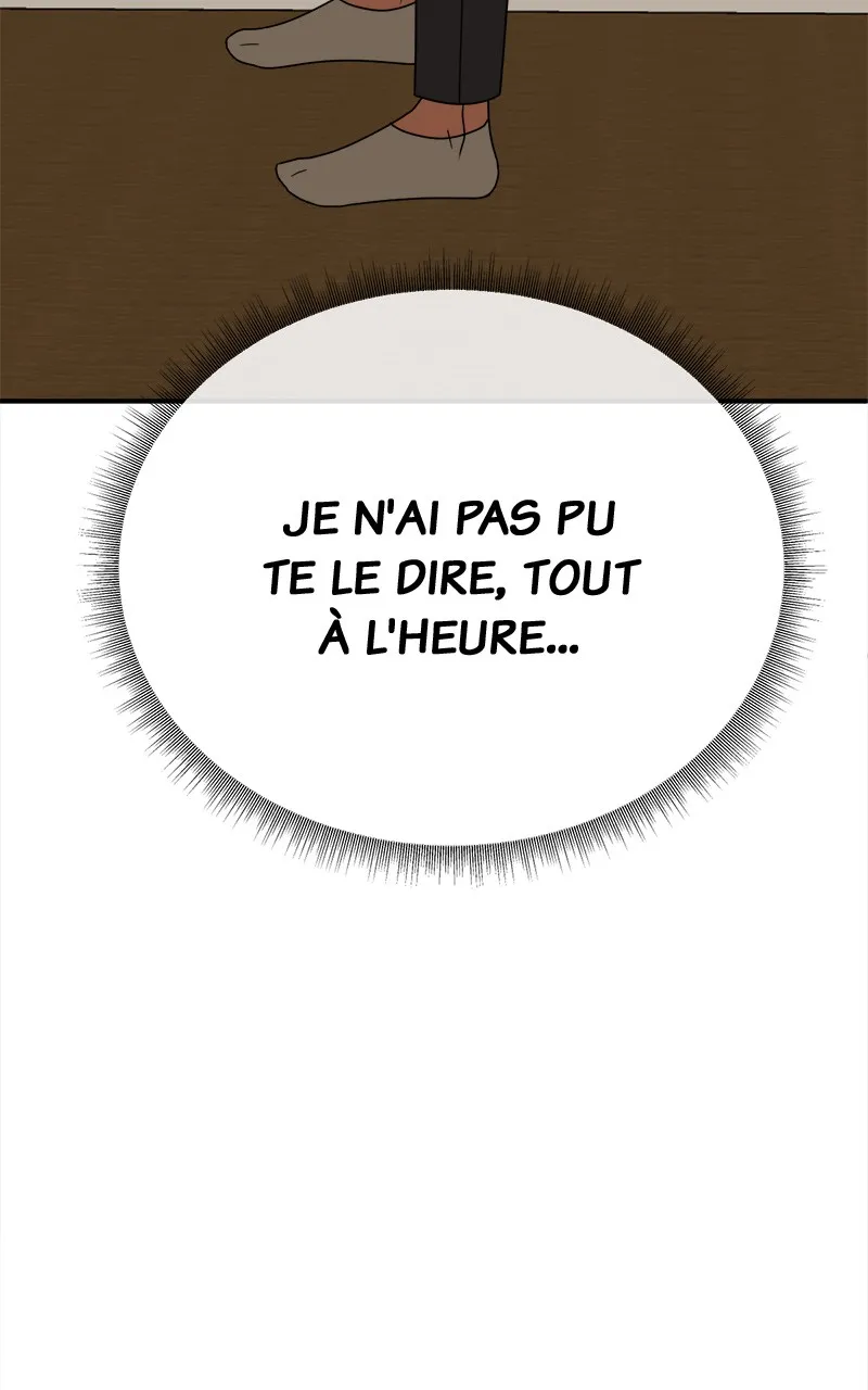 Change-Moi - 190 - 67fdd13dbed7e.webp