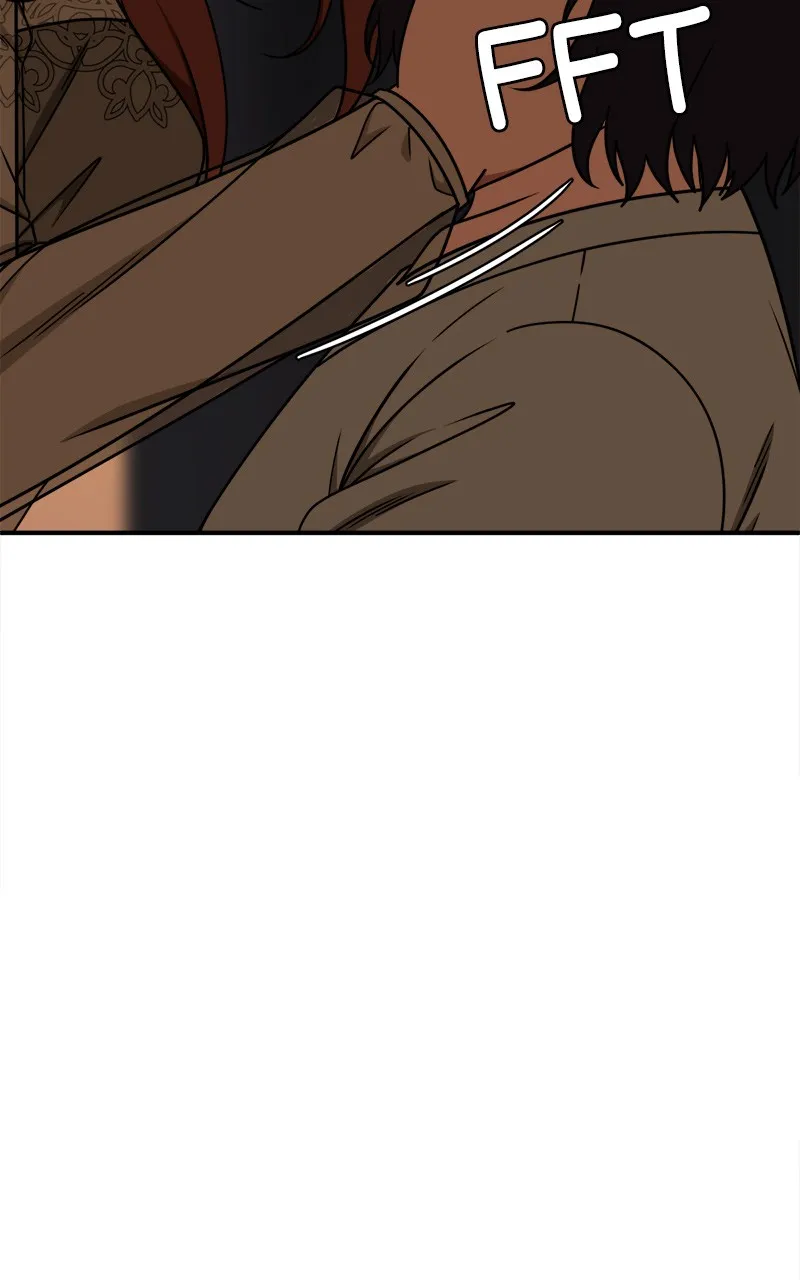 Change-Moi - 190 - 67fdd13e09380.webp