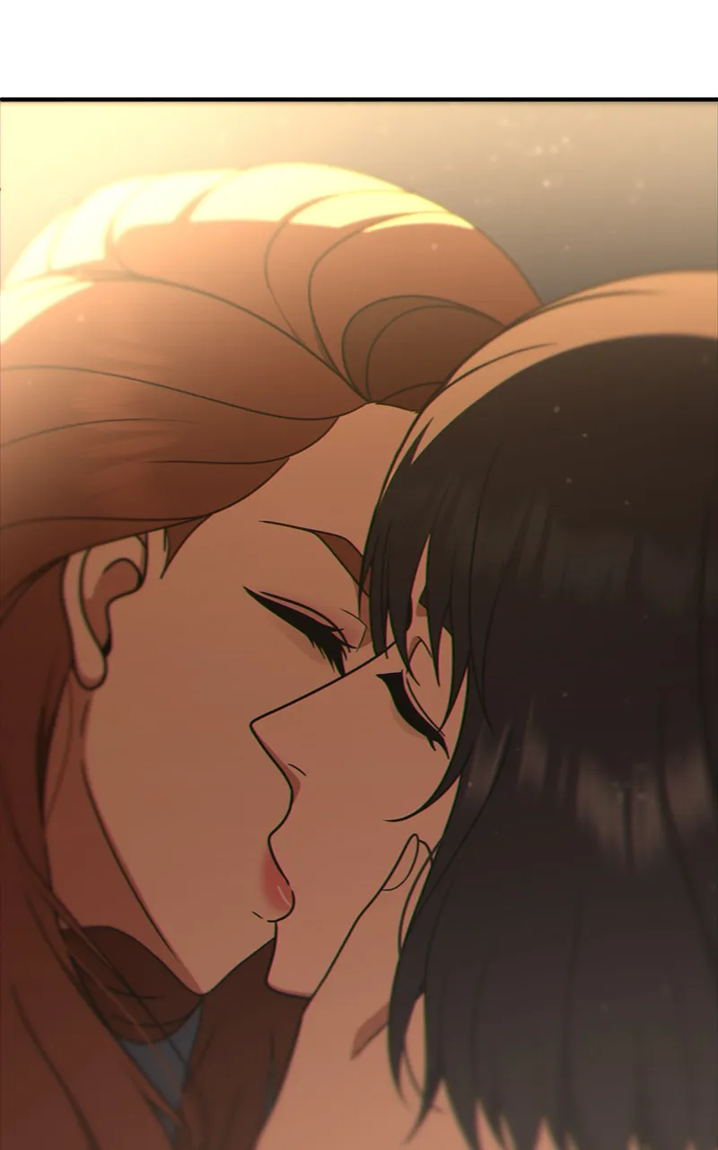 Change-Moi - 190 - 67fdd13e63a99.webp