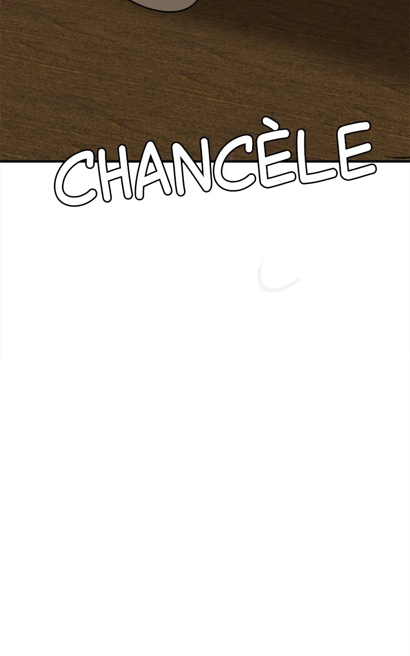 Change-Moi - 190 - 67fdd13f349e9.webp