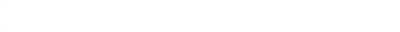 Change-Moi - 190 - 67fdd13f3bb88.webp