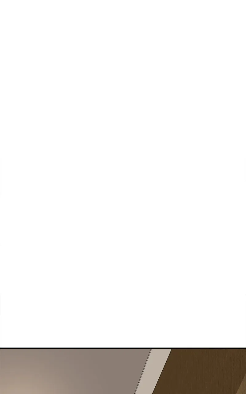 Change-Moi - 190 - 67fdd1403e8c2.webp