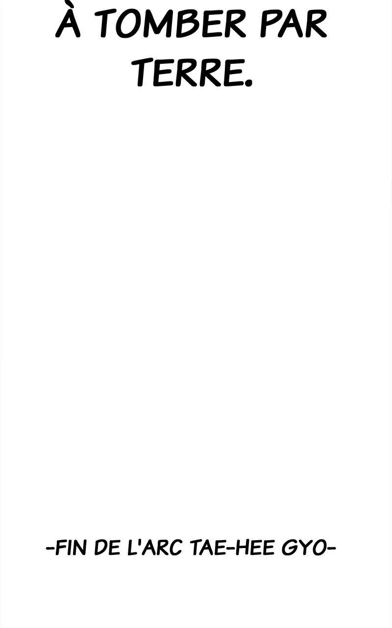 Change-Moi - 190 - 67fdd141029fb.webp