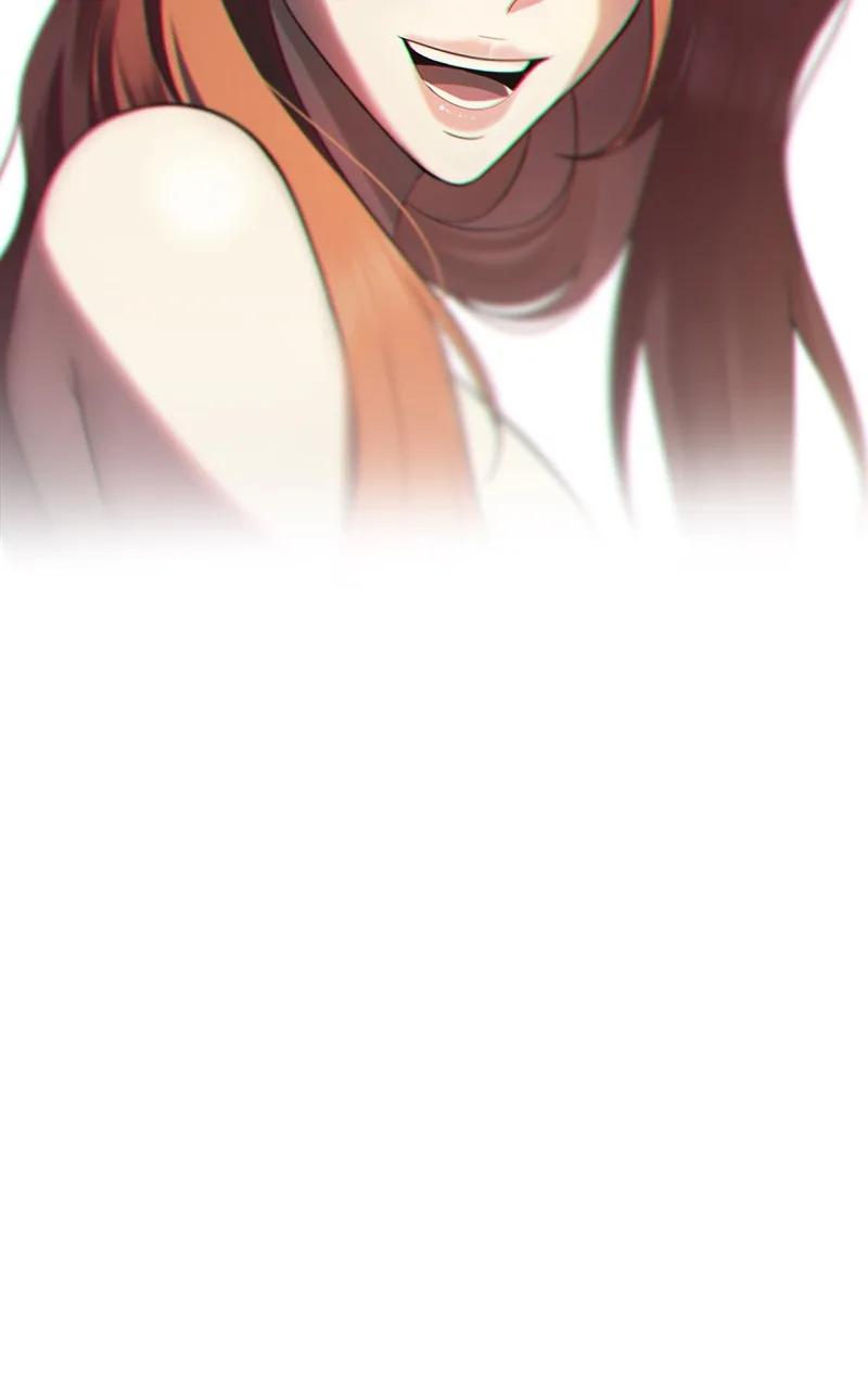 Change-Moi - 190 - 67fdd14140f0b.webp