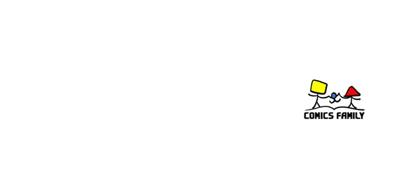 Change-Moi - 190 - 67fdd1414823d.webp