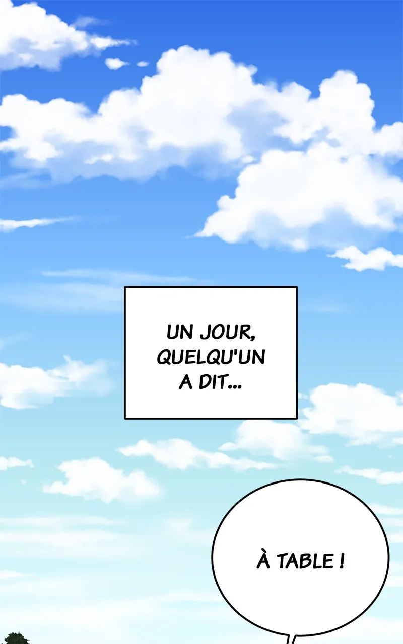 Change-Moi - 191 - 67fdd1416e126.webp