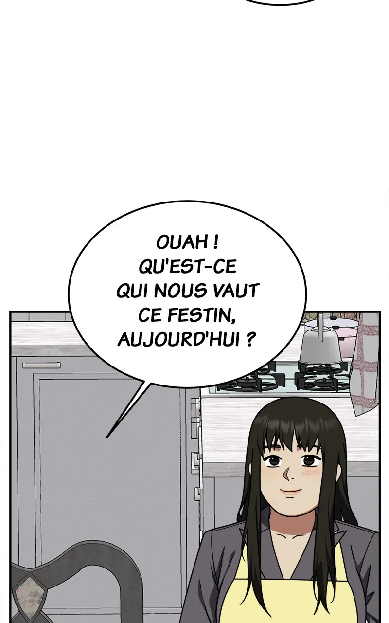 Change-Moi - 191 - 67fdd141e6d5c.webp