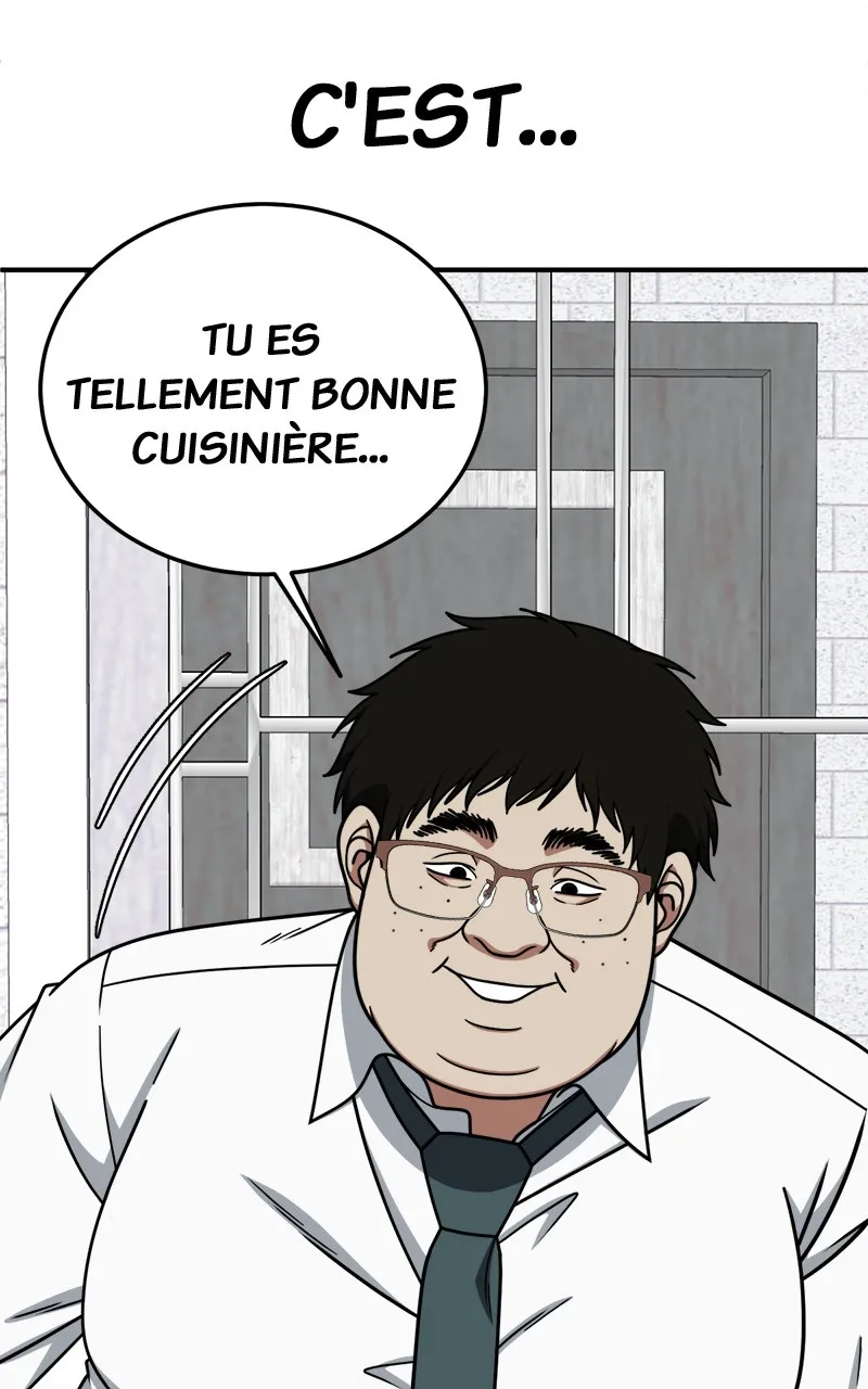 Change-Moi - 191 - 67fdd1423a574.webp