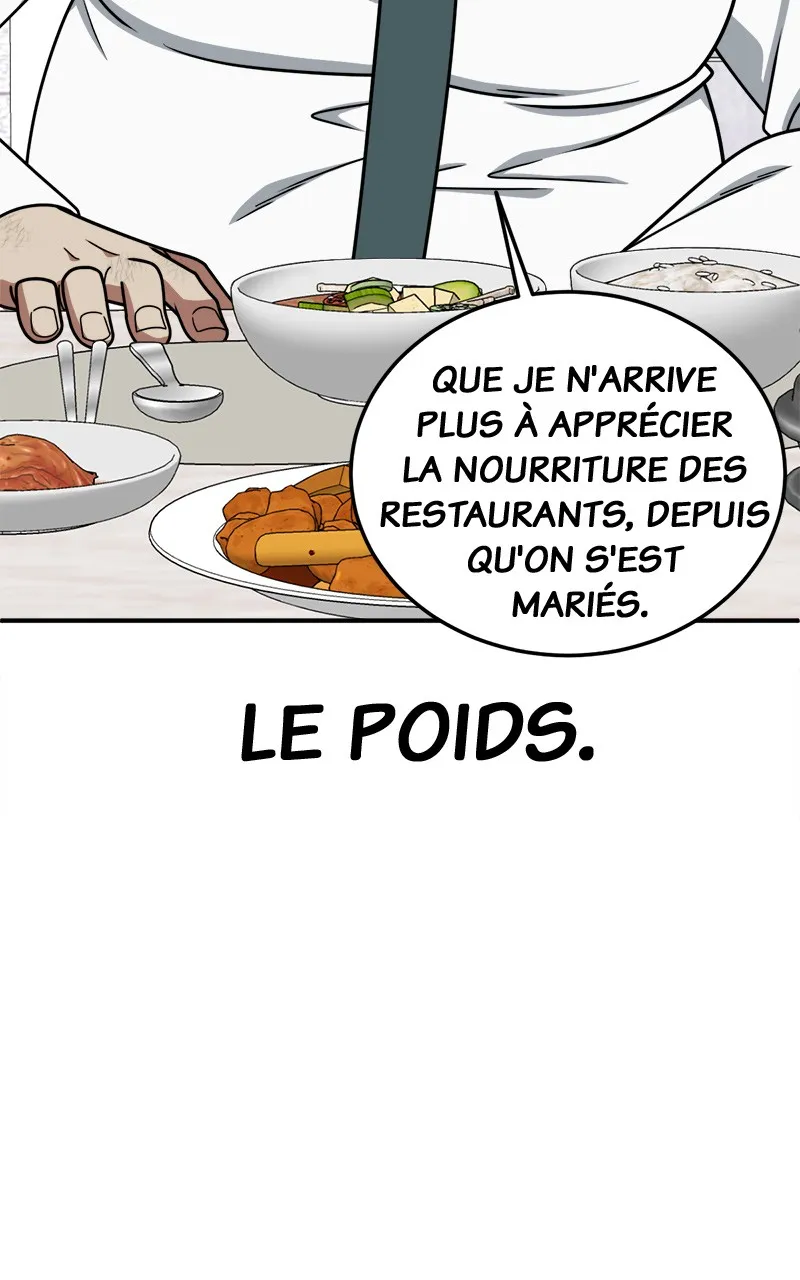 Change-Moi - 191 - 67fdd1425c50e.webp
