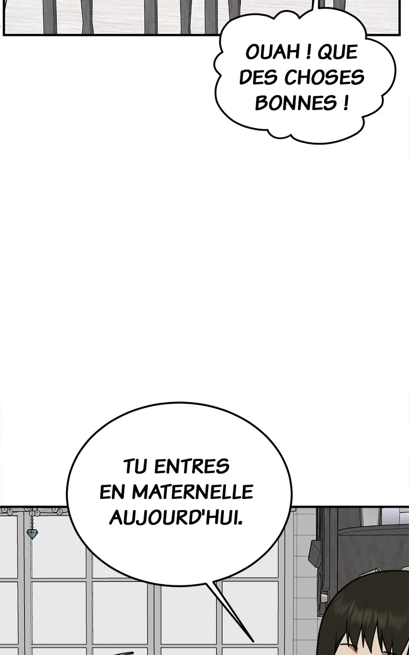 Change-Moi - 191 - 67fdd142a623a.webp