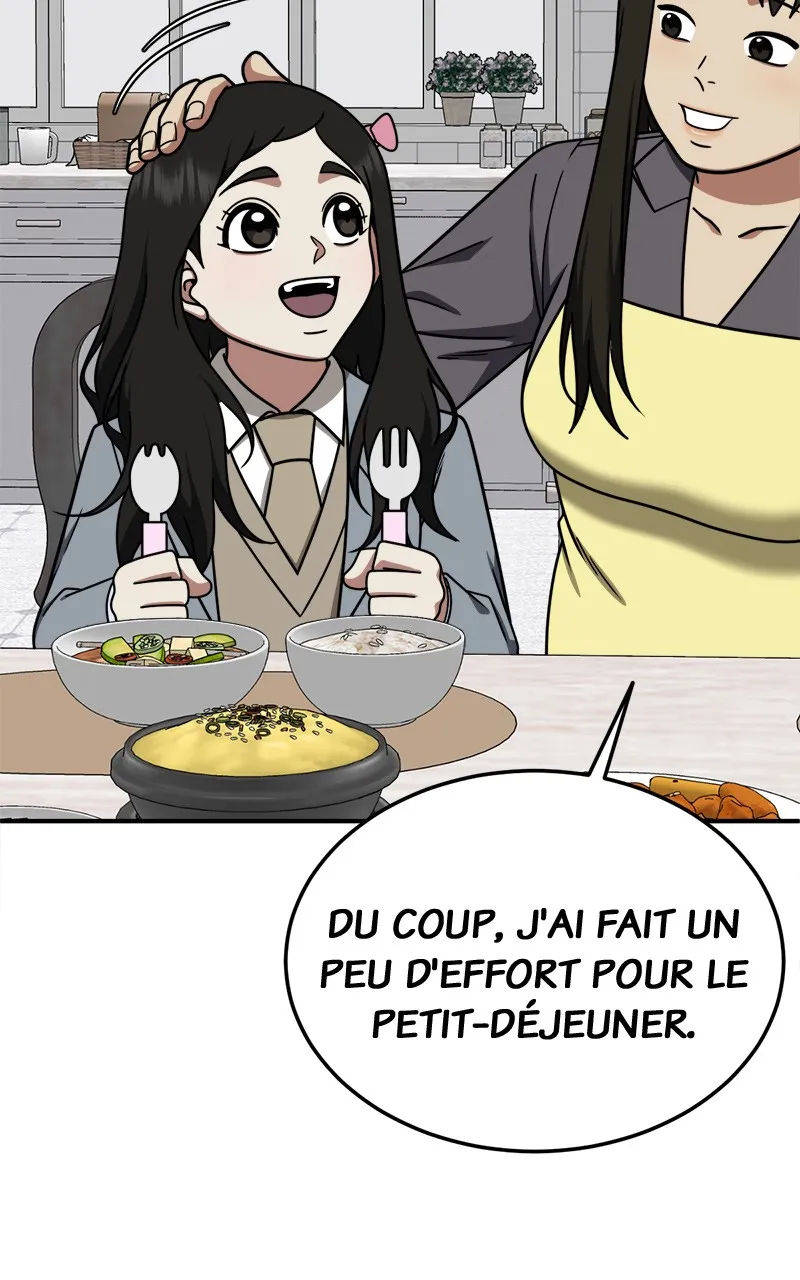 Change-Moi - 191 - 67fdd142ce29c.webp
