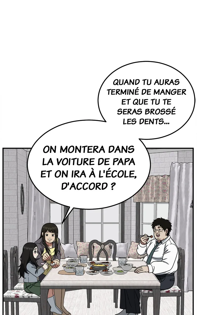 Change-Moi - 191 - 67fdd14302768.webp