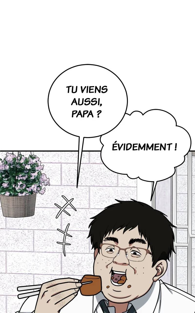 Change-Moi - 191 - 67fdd143395b3.webp