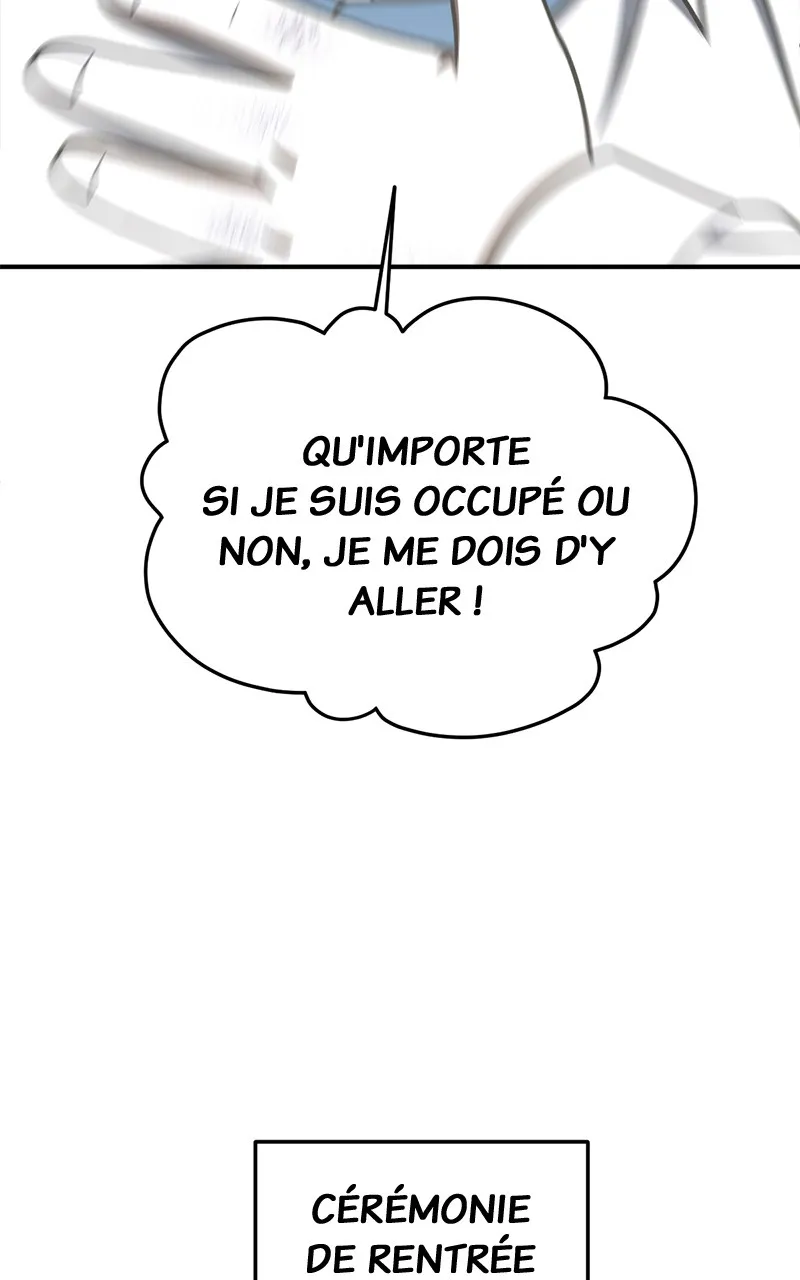 Change-Moi - 191 - 67fdd1439ce96.webp