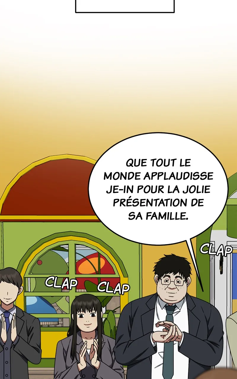 Change-Moi - 191 - 67fdd143c219c.webp