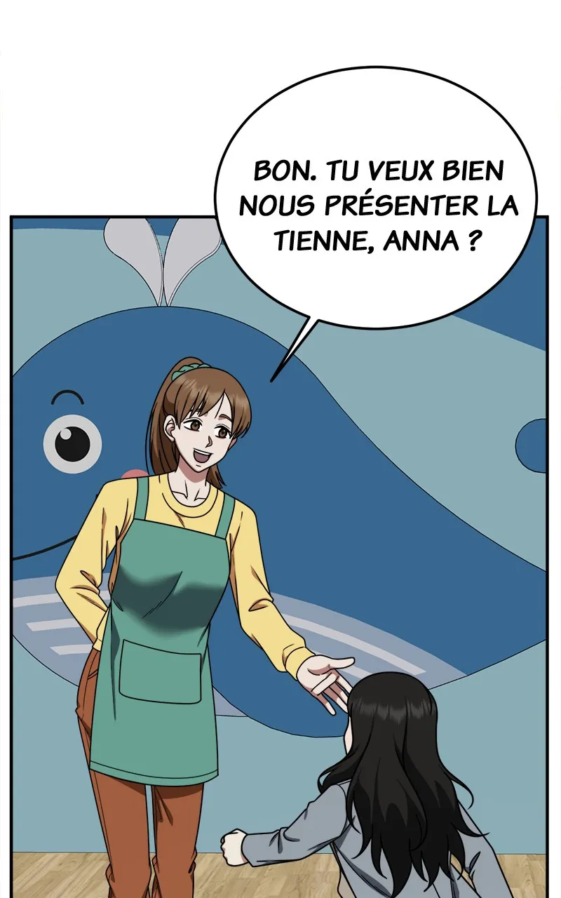 Change-Moi - 191 - 67fdd14412ce9.webp