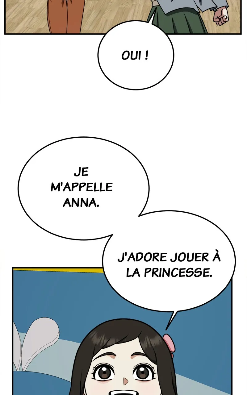 Change-Moi - 191 - 67fdd1443528c.webp