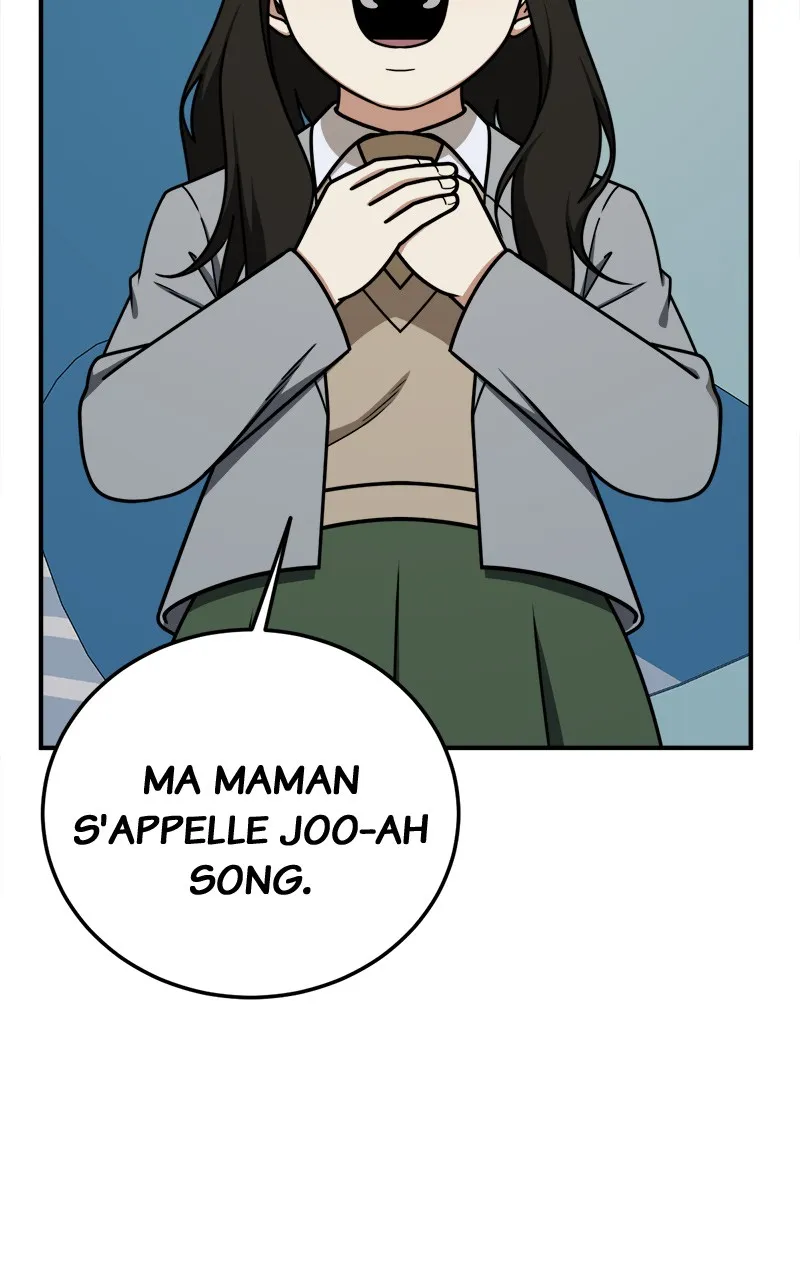 Change-Moi - 191 - 67fdd14460d50.webp