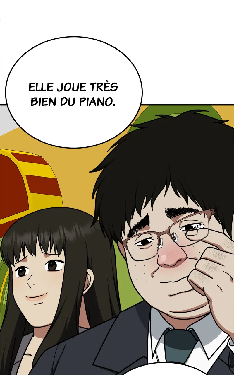 Change-Moi - 191 - 67fdd14487e3b.webp