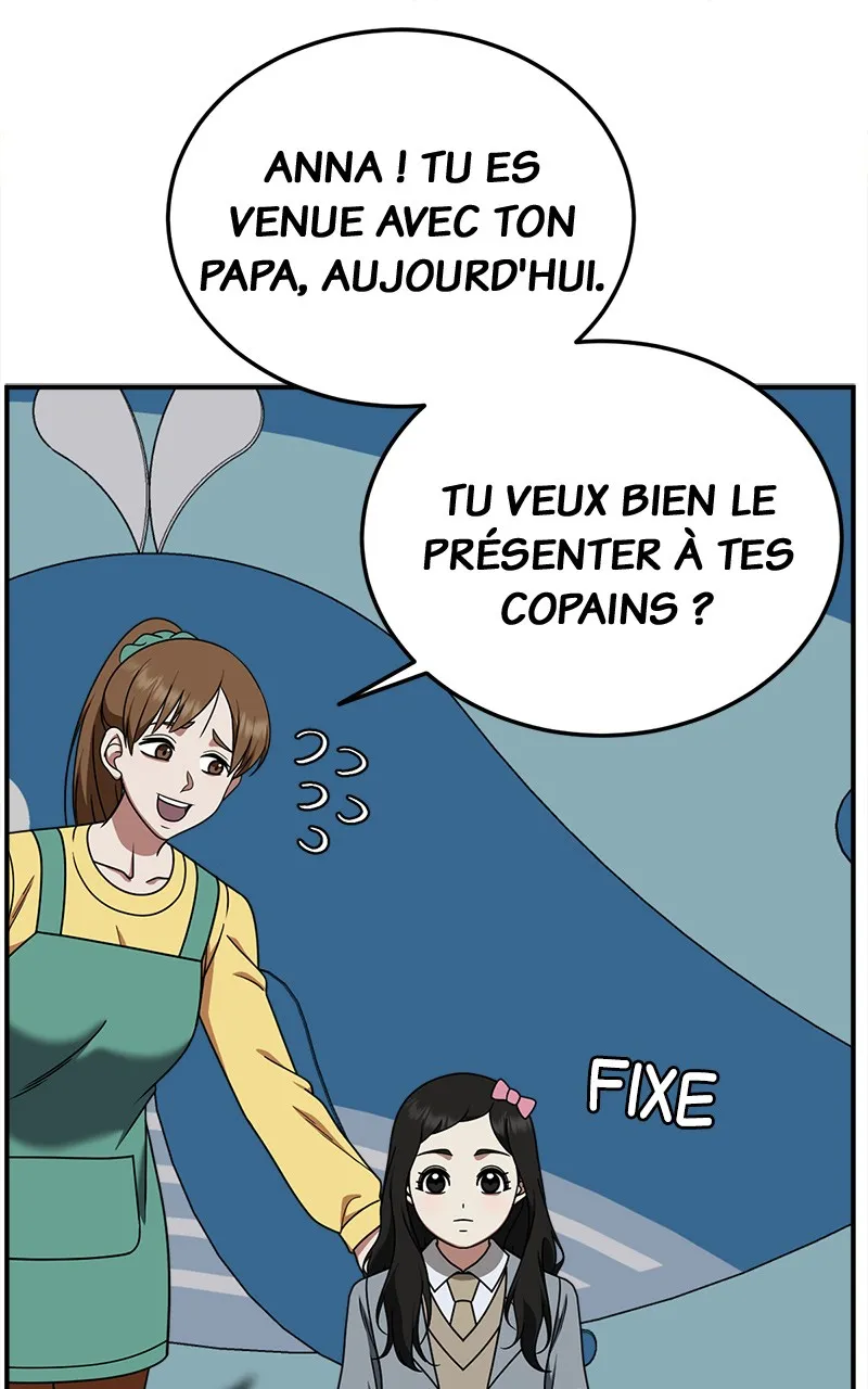 Change-Moi - 191 - 67fdd145212ec.webp